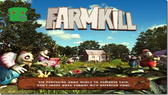 Farmkill