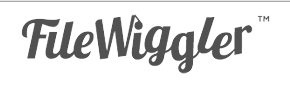 File wiggler-online file converter-icon