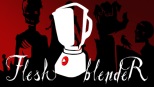 FleshBlender - icon.jpg