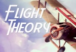 Flight Theory - icon.jpg