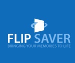 Flip Saver - icon.jpg