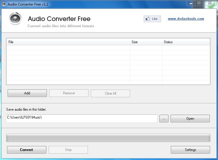 Free-Adio-Converter-audio-converter-icon.jpg