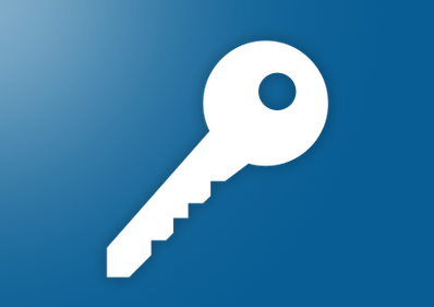 File Locker To Encrypt, Decrypt Executable Files: Free EXE Lock Free EXE Lock-file locker-icon