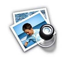 Free Image Resizer-image resizer-iconjpg