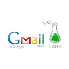 Gmail Labs Featured