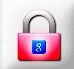 GoogleAdBlocker-google ad blocker-icon