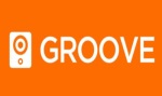 Groove - icon