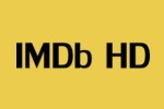 IMDb HD - icon.jpg