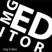 Image Editor - icon.jpg