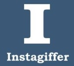 Instagiffer - Featured