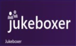 Jukeboxer - icon.jpg
