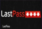 LastPass - icon.jpg