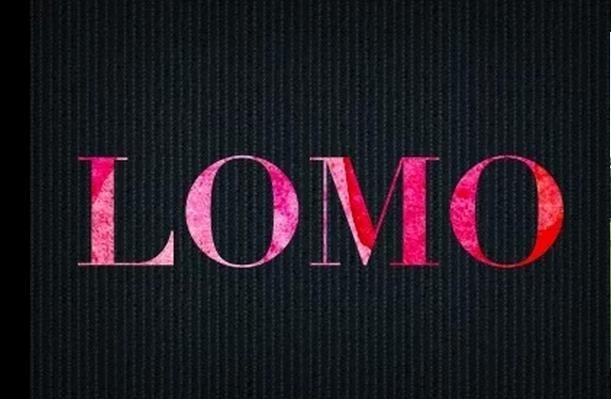 Lomo+-online photo editor-icon