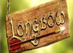 Longbow - icon.jpg