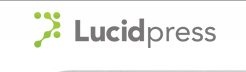 Lucidpress-digital publishing-icon