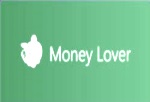 Money Lover Plus - icon