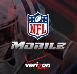 NFL Mobile - icon.jpg
