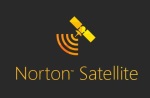 Norton Satellite - icon.jpg