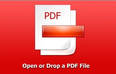 PDF Page Delete-delete PDF pages-icon