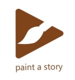 Paint a story - icon.jpg