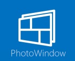 PhotoWindow - icon.jpg