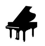 Piano8 - icon.jpg