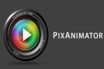 PixAnimator - icon.jpg