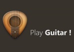 Play Guitar! - icon