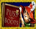 Windows 8 Entertainment App: Puss In Boots Puss In Boots - icon.jpg
