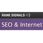 Rank Signals - Featured