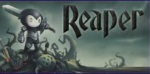 Reaper - icon.jpg