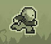 Running Dude - icon