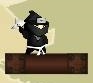 Shuriken Ninja - icon.jpg