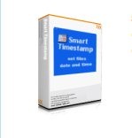 SmartTimeStamp-modify-file-time-icon.jpg