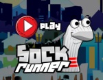 Sock Runner - icon.jpg