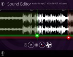 Sound Editor - icon.jpg