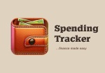 Spending Tracker - icon.jpg