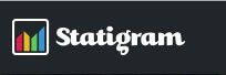 Statigram-instagram client-icon