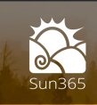 Sun365-online weather app-icon