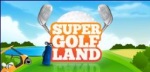 Super Golf Land - icon.jpg