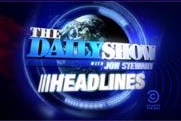 The Daily Show Headlines - icon.jpg