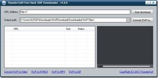 ThunderSoft-Free-Flash-SWF-Downloader-Swf-downloader-interface_thumb.jpg