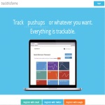 Trackthisfor.me- featured image