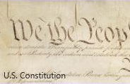 U.SU.S. Constitution - icon.jpg. Constitution - icon