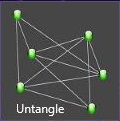 Untangle - icon.jpg