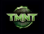 Watch Teenage Mutant Ninja Turtles - icon.jpg