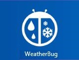 WeatherBug - icon.jpg