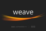 Weave News Reader - icon.jpg