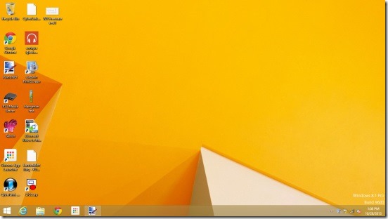 Windows 8.1