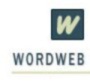 WordWeb-free dictionary-icon